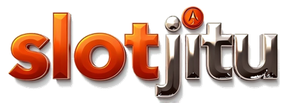 slotjitu