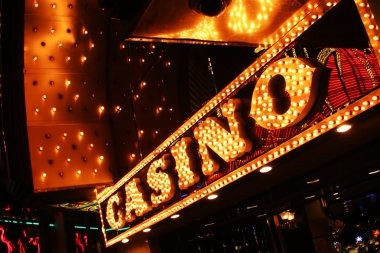 slotjitu featured game showcase