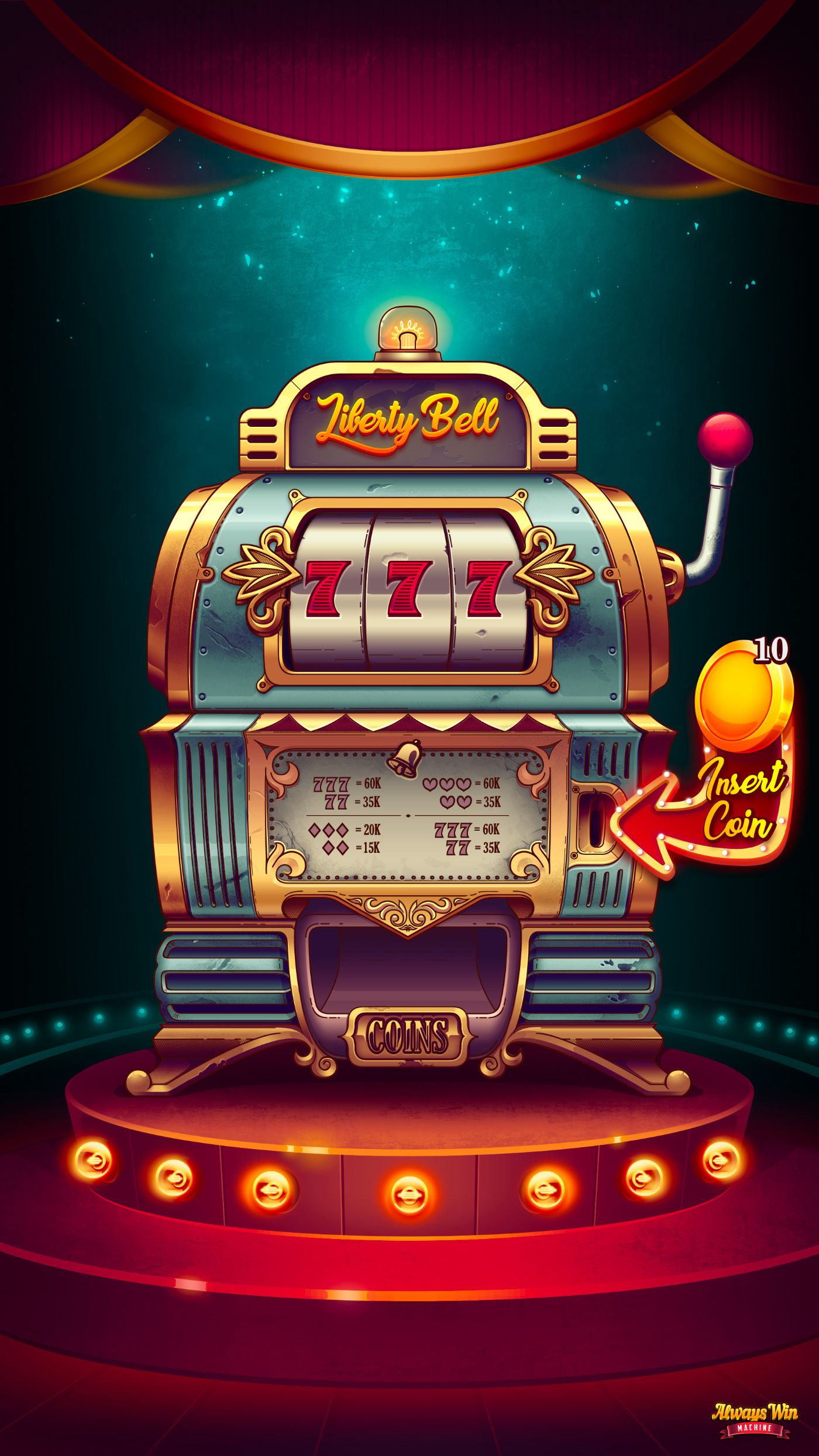 slotjitu platform dashboard showing sportsbook, live dealer, and slot categories