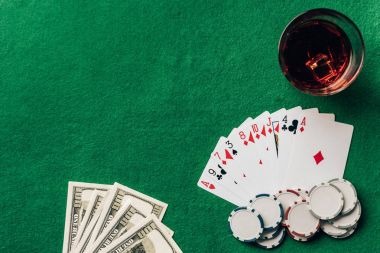 slotjitu App 