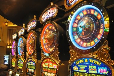 slotjitu featured game showcase