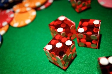 slotjitu featured game showcase