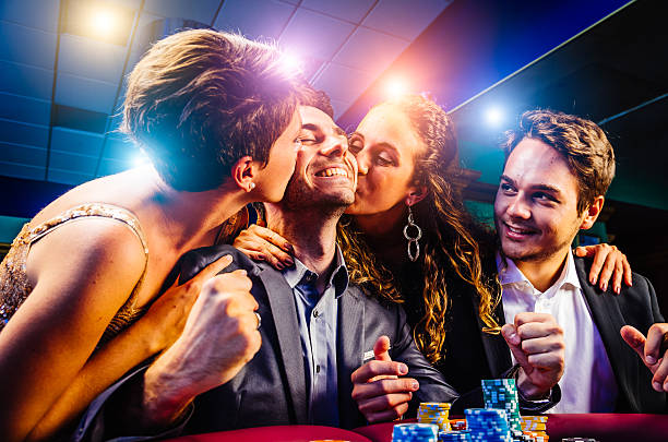 slotjitu new member deposit interface showing DANA, OVO, and GoPay payment options