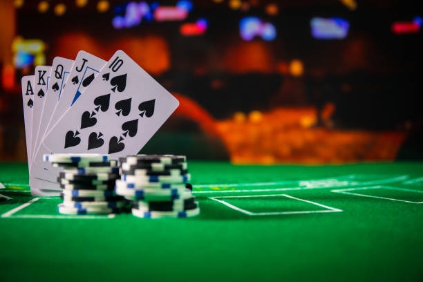 slotjitu featured game showcase