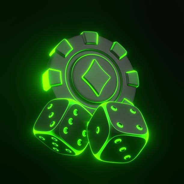 slotjitu Sic Bo live dealer table showing dice roller and betting layout