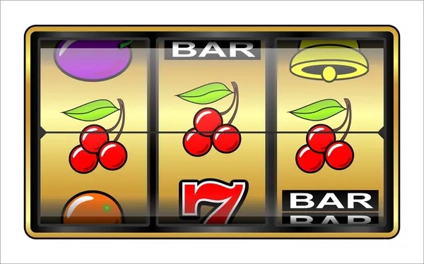 slotjitu featured game showcase